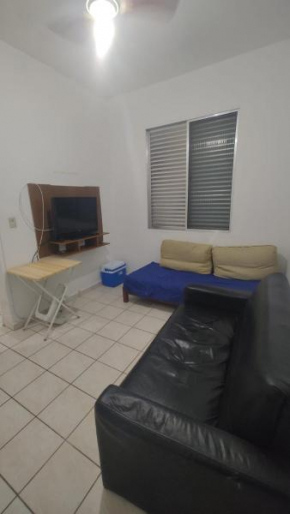 Ap 38m2 Ocian 8 camas individuais